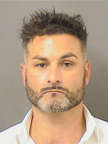  JON EUGENE MINADEO Photo For  JON EUGENE MINADEO