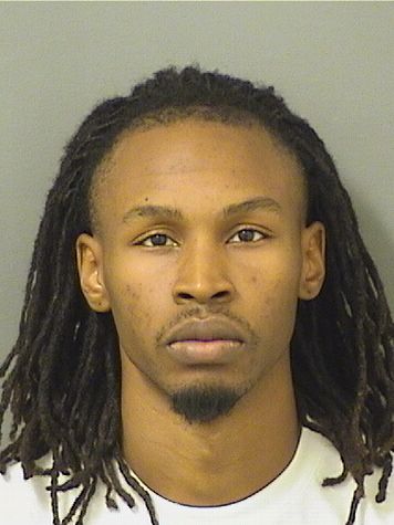  KAREEM LEWIS Photo For  KAREEM LEWIS