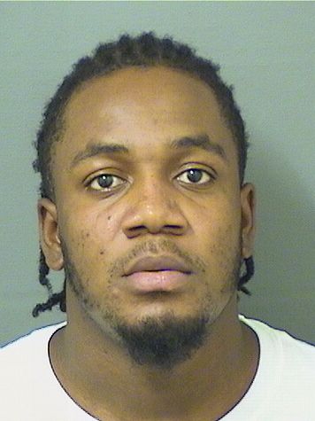  STEVENSON ERMITUS Photo For  STEVENSON ERMITUS