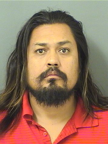  MOISES LEONGALVAN Photo For  MOISES LEONGALVAN