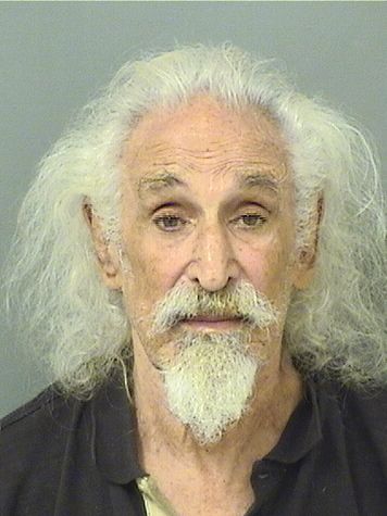  ROBERT A SHUMAN Photo For  ROBERT A SHUMAN