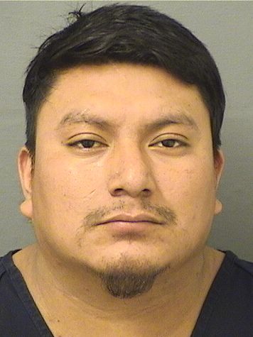  RONY ARMANDO MENCHUVELASQUEZ Photo For  RONY ARMANDO MENCHUVELASQUEZ