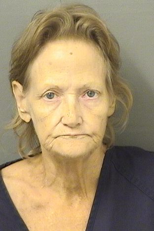  JOYLYN RICHEY Photo For  JOYLYN RICHEY