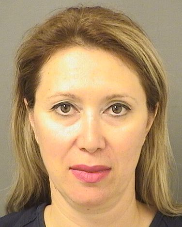 MARIANNA ZADOV Results from Palm Beach County Florida for MARIANNA ZADOV MARIANNA ZADOV Results from Palm Beach County Florida for MARIANNA ZADOV