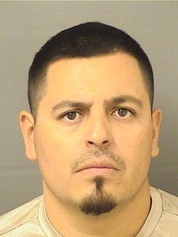  CHRISTIAN D LOZANO Photo For  CHRISTIAN D LOZANO