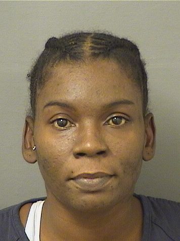  MARY ANN WILLIAMS Results from Palm Beach County Florida for  MARY ANN WILLIAMS