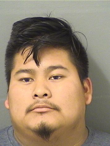 JASTON GABRIEL PEREZ Results from Palm Beach County Florida for JASTON GABRIEL PEREZ JASTON GABRIEL PEREZ Results from Palm Beach County Florida for JASTON GABRIEL PEREZ