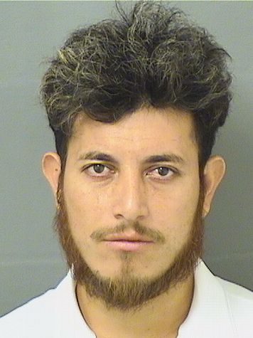  BOANERGES BARRIOS RAMOS Results from Palm Beach County Florida for  BOANERGES BARRIOS RAMOS