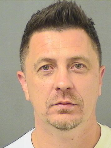  ALEKSEY KHOVALKO Photo For  ALEKSEY KHOVALKO