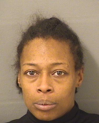  NAKIYA MILLER Resultados de la busqueda para Palm Beach County Florida para  NAKIYA MILLER