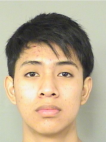  ADAM GOMEZ Resultados de la busqueda para Palm Beach County Florida para  ADAM GOMEZ