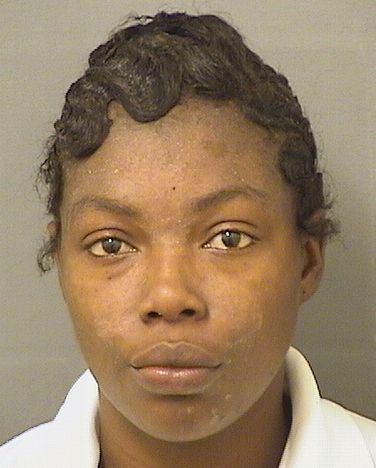  GLADINE MICHEL Photo For  GLADINE MICHEL