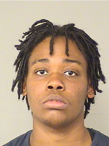  FAITH B ANGRAM Results from Palm Beach County Florida for  FAITH B ANGRAM