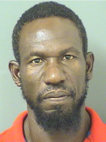  EUGENE ELISCA Photo For  EUGENE ELISCA