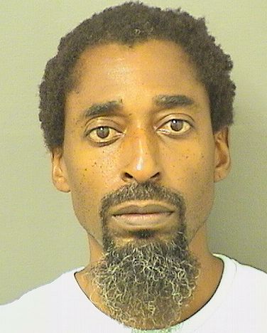 ENCH SMITH Results from Palm Beach County Florida for ENCH SMITH ENCH SMITH Results from Palm Beach County Florida for ENCH SMITH