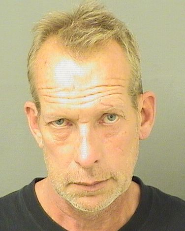  SCOTT WILLIAM GRIFFITH Resultados de la busqueda para Palm Beach County Florida para  SCOTT WILLIAM GRIFFITH