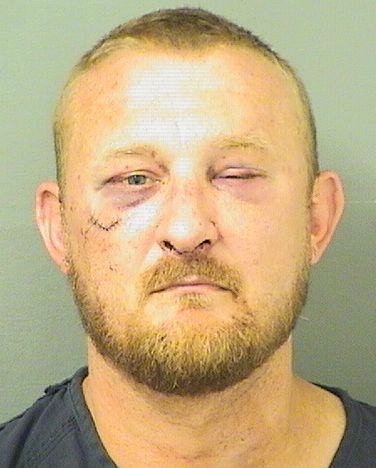  COREY JOHN ROGERS Results from Palm Beach County Florida for  COREY JOHN ROGERS