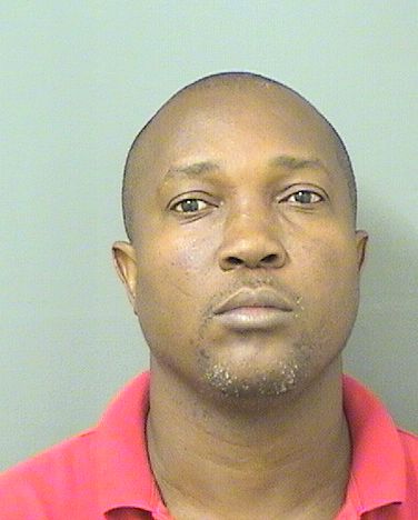  SERGOT ALEXANDRE Photo For  SERGOT ALEXANDRE