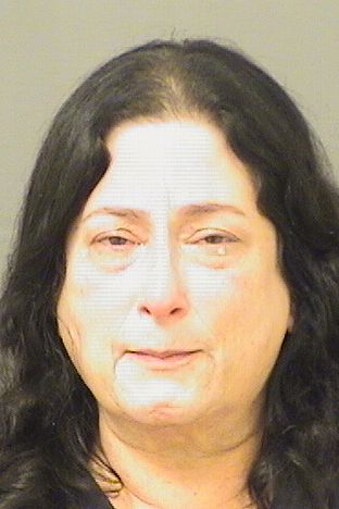  CINDY L JACOB Results from Palm Beach County Florida for  CINDY L JACOB