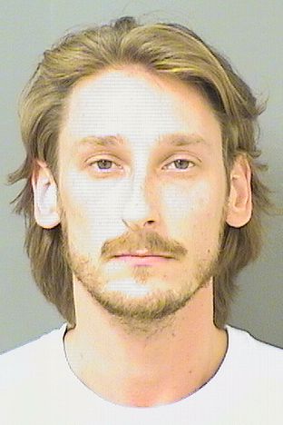  CORBIN ALEXANDER WAX Results from Palm Beach County Florida for  CORBIN ALEXANDER WAX