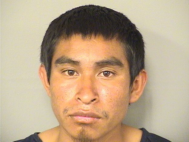  SEGURA DIAZ Results from Palm Beach County Florida for  SEGURA DIAZ