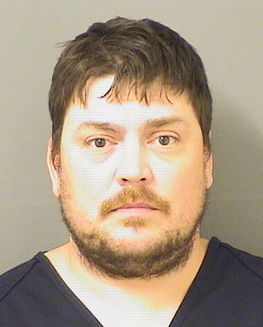  CHRISTOPHER DAVID SPEELMAN Results from Palm Beach County Florida for  CHRISTOPHER DAVID SPEELMAN