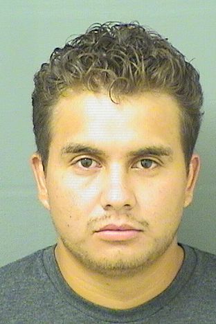  ELIO RONAEL MERIDACASTILLO Photo For  ELIO RONAEL MERIDACASTILLO