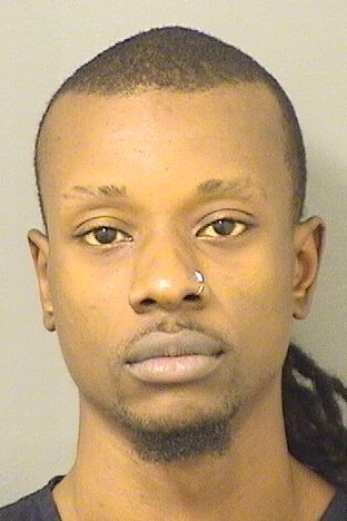  JORDAN ELKIN OUTEN Resultados de la busqueda para Palm Beach County Florida para  JORDAN ELKIN OUTEN