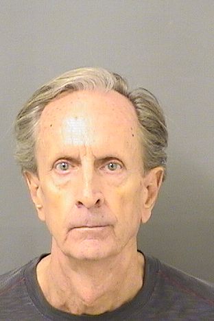  JOSEPH SCHMOHL Photo