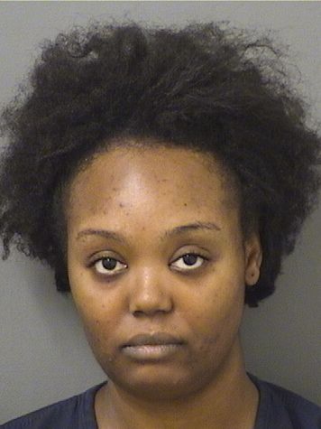  BIANKA AUGUSTIN Photo For  BIANKA AUGUSTIN