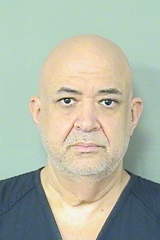  HIRAN MAZAIRA Photo For  HIRAN MAZAIRA