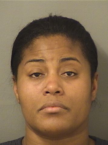  VULAYTA SHANIKQA MCCALL Resultados de la busqueda para Palm Beach County Florida para  VULAYTA SHANIKQA MCCALL