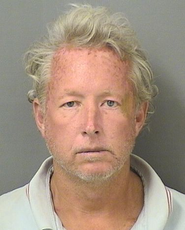  THOMAS JOSEPH J BLAZER Photo For  THOMAS JOSEPH J BLAZER