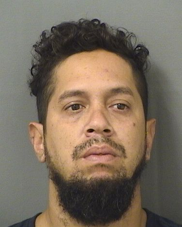  CARLOS SIBADASIBADA Photo For  CARLOS SIBADASIBADA