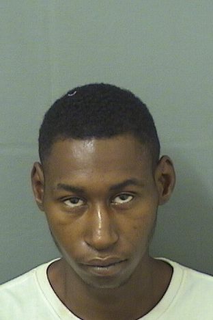 ANTHONY EARL BROWN Photos For  ANTHONY EARL BROWN  ANTHONY EARL BROWN Photo For  ANTHONY EARL BROWN