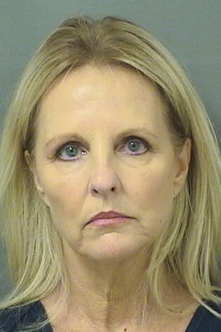 JACQUELINE ANN FIORENZI Results from Palm Beach County Florida for JACQUELINE ANN FIORENZI JACQUELINE ANN FIORENZI Results from Palm Beach County Florida for JACQUELINE ANN FIORENZI