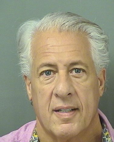  JOHN SAL FIORENZI Results from Palm Beach County Florida for  JOHN SAL FIORENZI