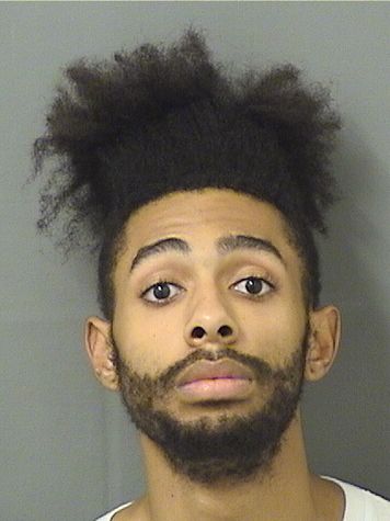  GABRIEL MAURICE GLUSHIEN Resultados de la busqueda para Palm Beach County Florida para  GABRIEL MAURICE GLUSHIEN