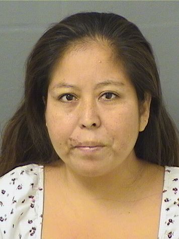  GLENDY LISSETTE HERNANDEZMONTEJO Photo For  GLENDY LISSETTE HERNANDEZMONTEJO