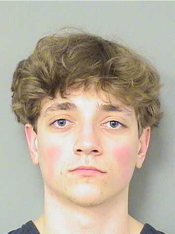  CONNER N GOODWIN Photo For  CONNER N GOODWIN