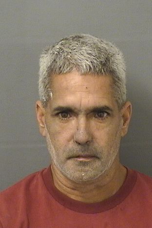  JAVIER GUTIERREZ Photo For  JAVIER GUTIERREZ