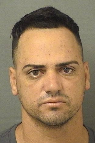  ALBERTO GONZALEZMONTEAGUDO Photo For  ALBERTO GONZALEZMONTEAGUDO