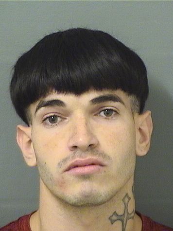  YRVING J DELGADOAJETE Photo For  YRVING J DELGADOAJETE