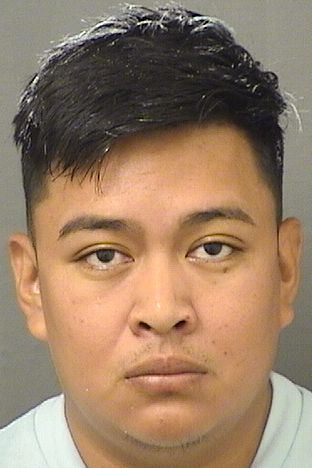  ISMAEL ANGEL ANDRESJOAQUIN Photo For  ISMAEL ANGEL ANDRESJOAQUIN