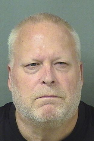  HARRY EDWARD HUNTER Results from Palm Beach County Florida for  HARRY EDWARD HUNTER