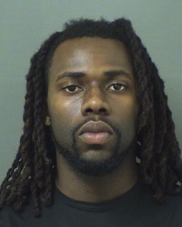  DAVID AZART MCDONALD Photo For  DAVID AZART MCDONALD