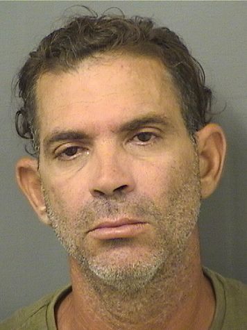  ARAMIS CINTAOSALAZAR Results from Palm Beach County Florida for  ARAMIS CINTAOSALAZAR