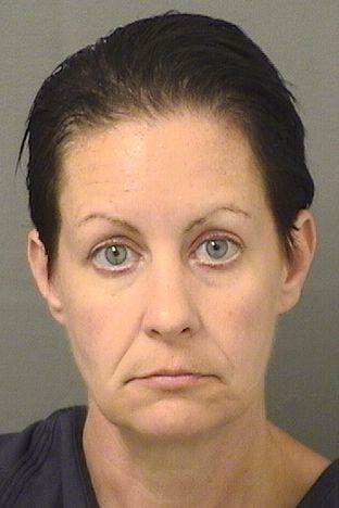  ANDREA L GIAMPORTONE Photo For  ANDREA L GIAMPORTONE