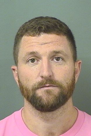  COLIN PATRICK MCLAUGHLIN Results from Palm Beach County Florida for  COLIN PATRICK MCLAUGHLIN