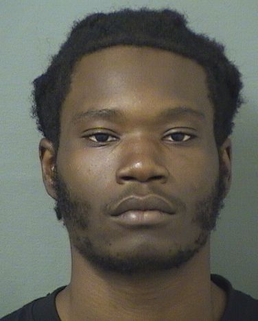  DANIEL FRITZ LOUIS Results from Palm Beach County Florida for  DANIEL FRITZ LOUIS